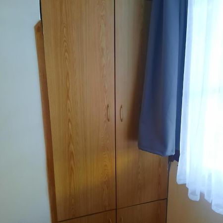Квартира Проспект Церетели Τυφλίδα Εξωτερικό φωτογραφία
